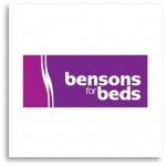Bensons for Beds (Love2Shop Gift Voucher )